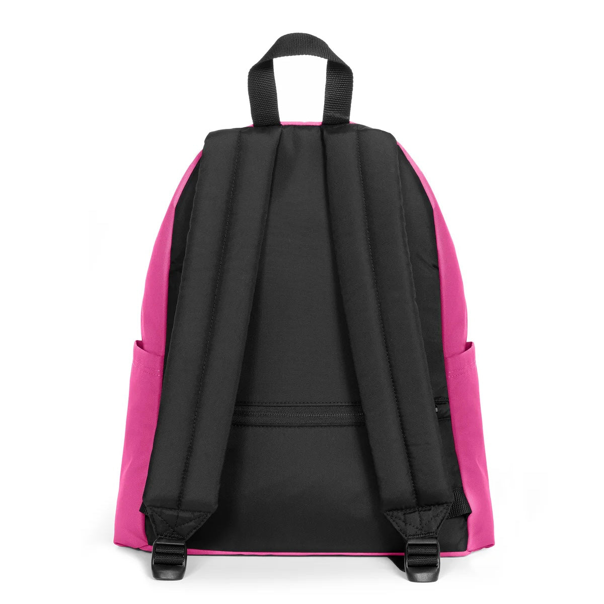 Zaino Day Pak’r Fuchsia Pink  Eastpak