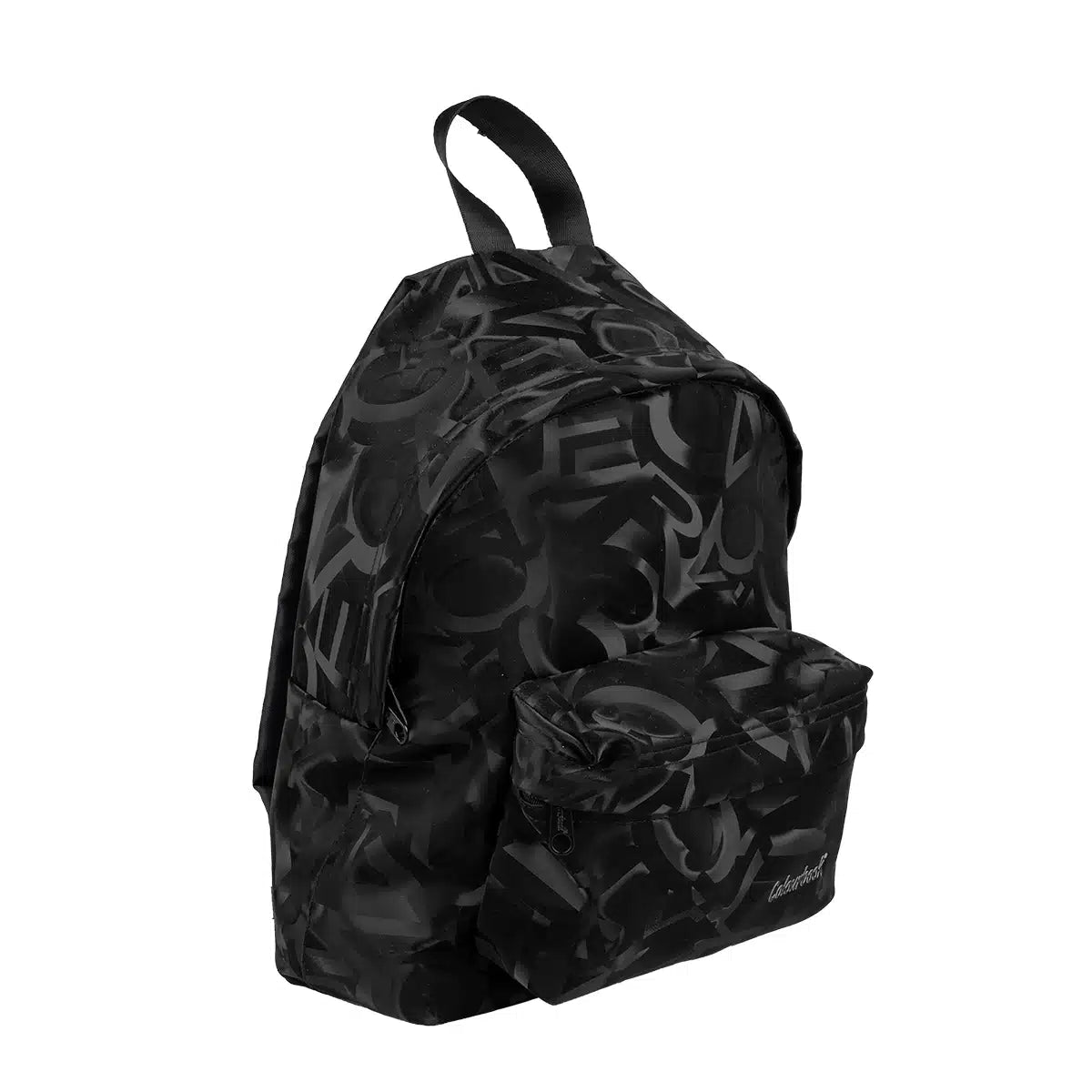 Zaino Standard Moonless - Colourbook