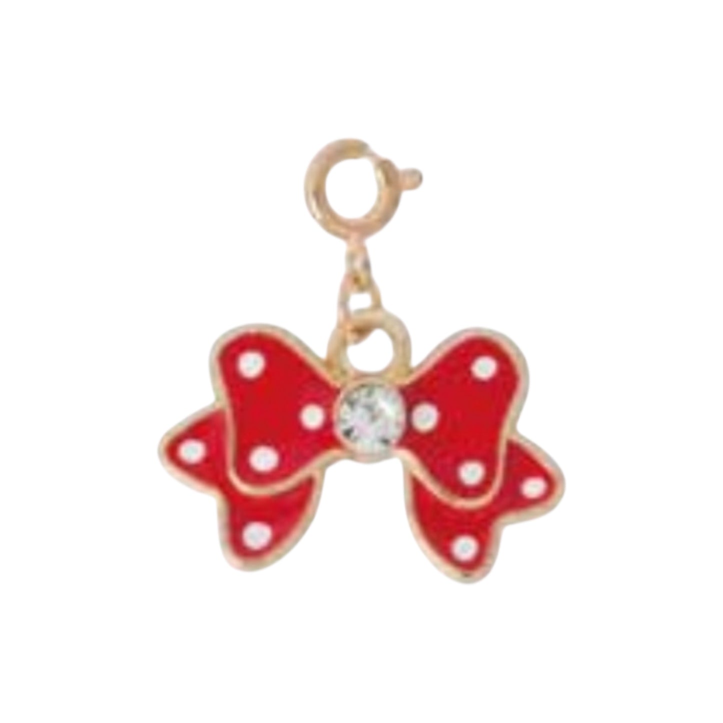 Charm - Joy’s charm