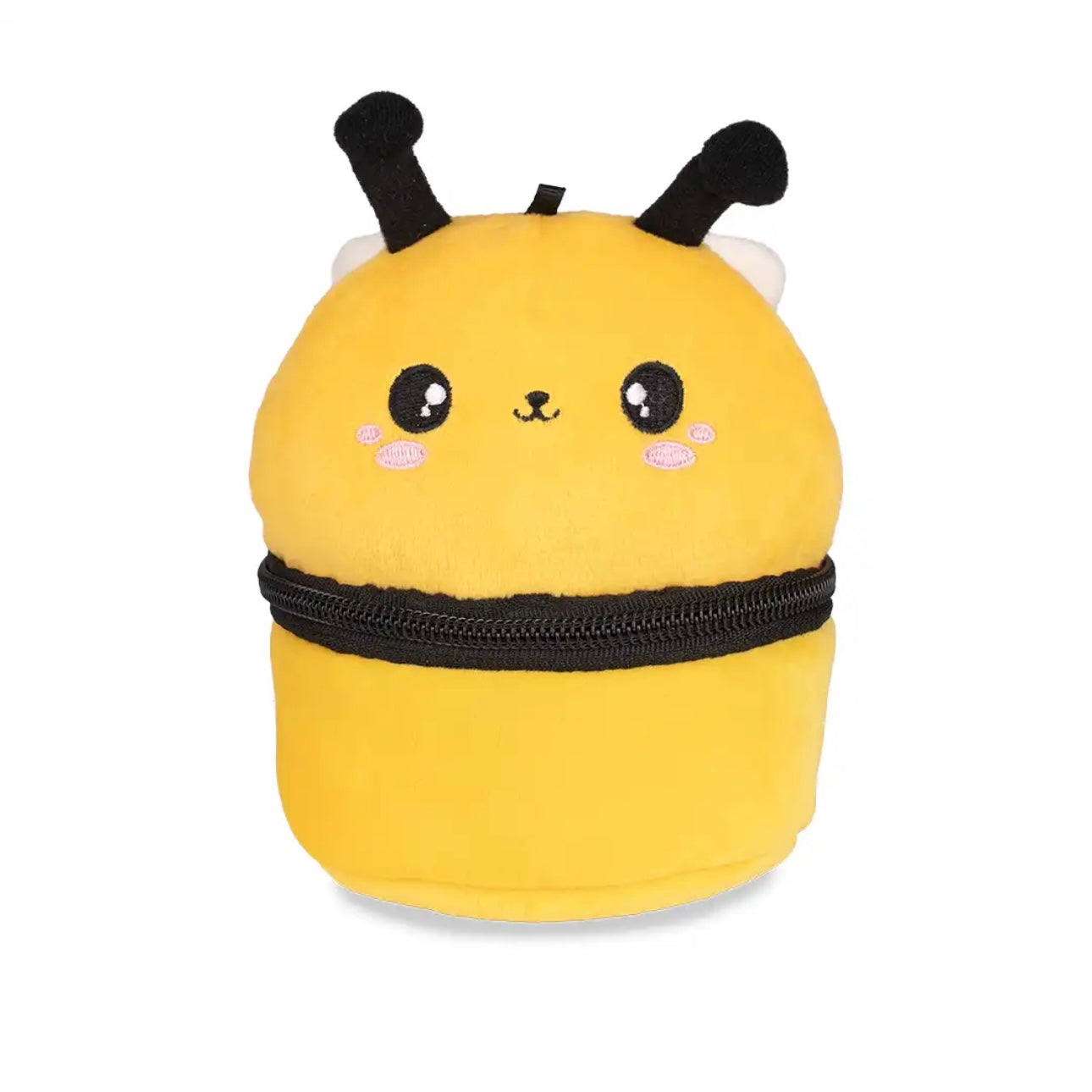 Pochette in Peluche Softy - Colourbook