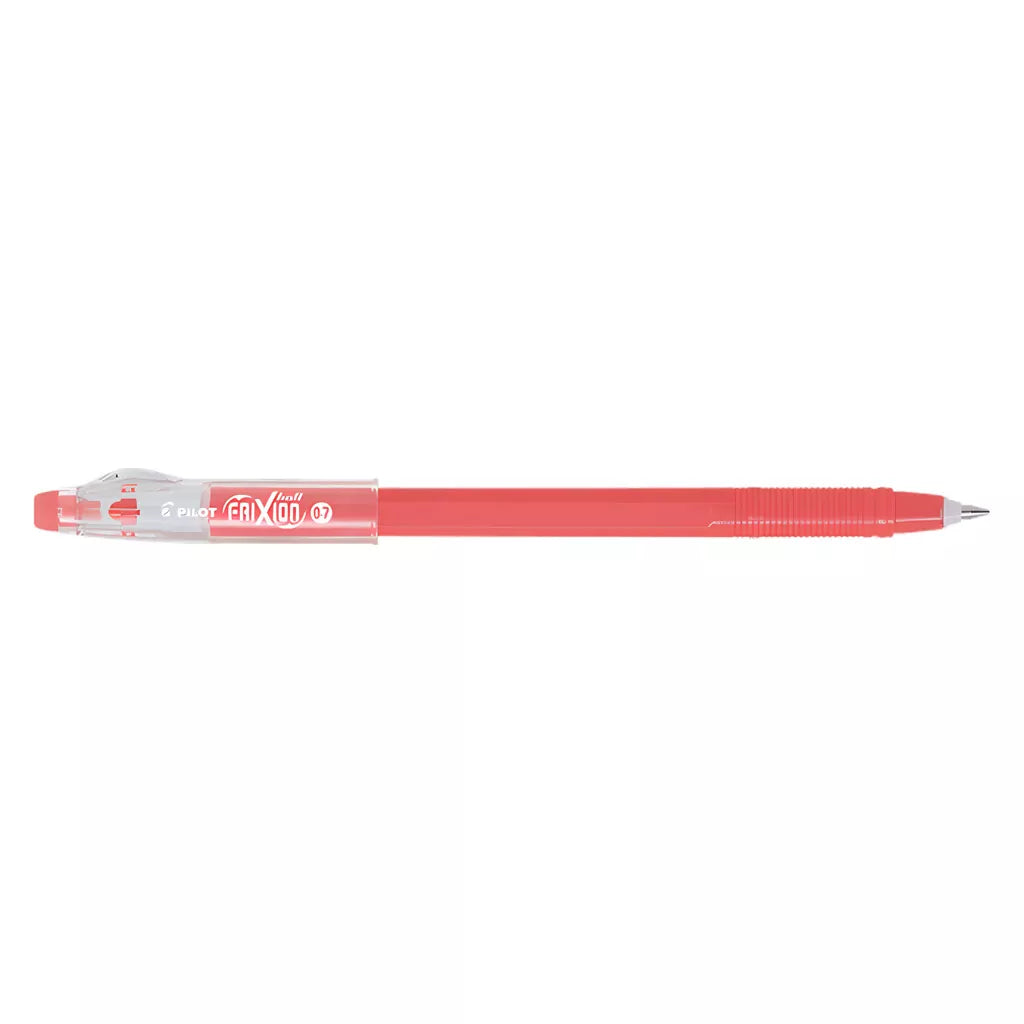 Penna Cancellabile Pilot Frixion Ball Sticks