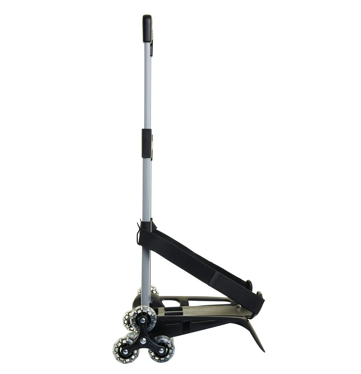 Be Box Trolley 3 Ruote - Seven