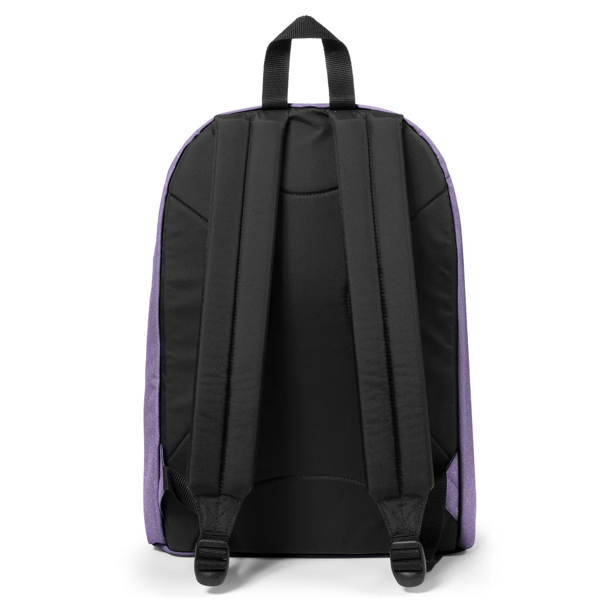 Zaino Eastpak Out Of Office Sparkly Dahlia