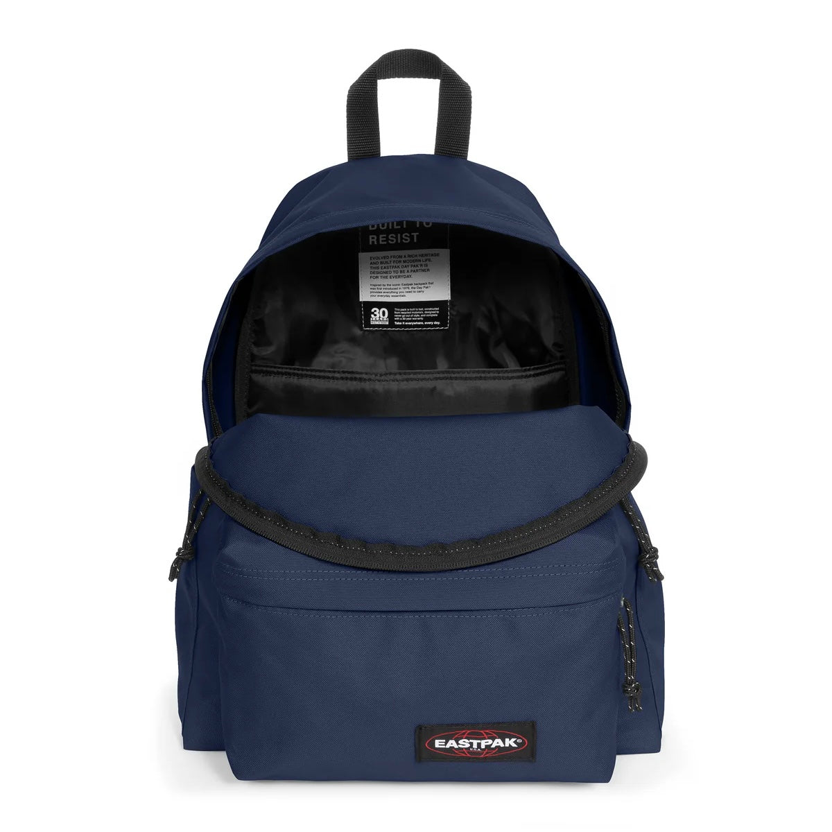 Zaino Day Pak’r Nighttime Navy Eastpak