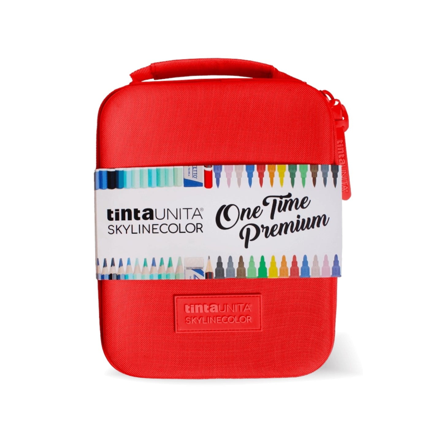 One Time Premium - Tinta Unita