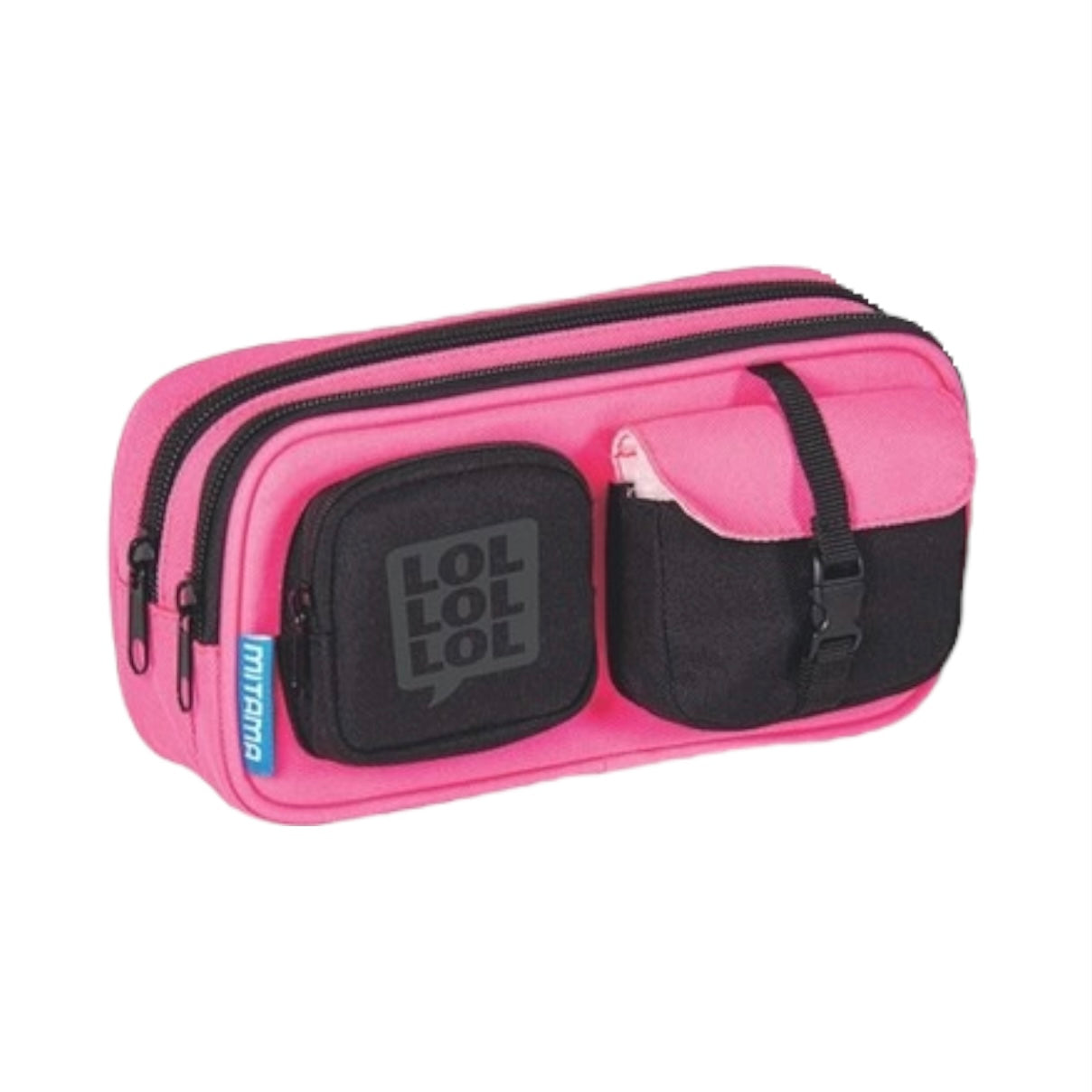 Astuccio Pocket Case - Mitama