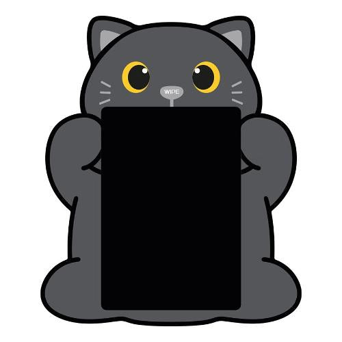 Lavagnetta LCD Magic Board - Itotal