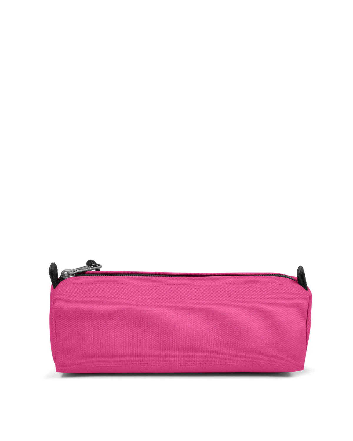 Astuccio Benchmark Single Eastpak Pink Escape