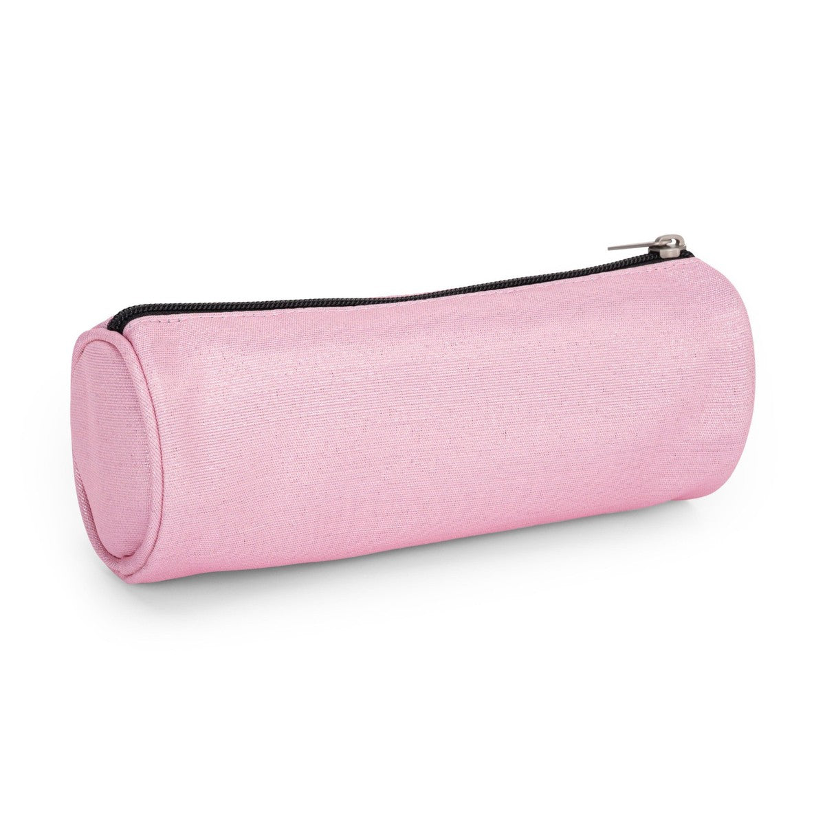 Astuccio Tombolino Lurex Comix Rosa