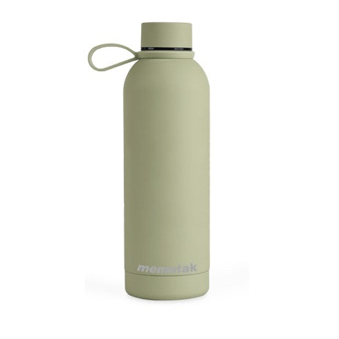 Borraccia Bottle Soft Touch 500 ml - Memotak