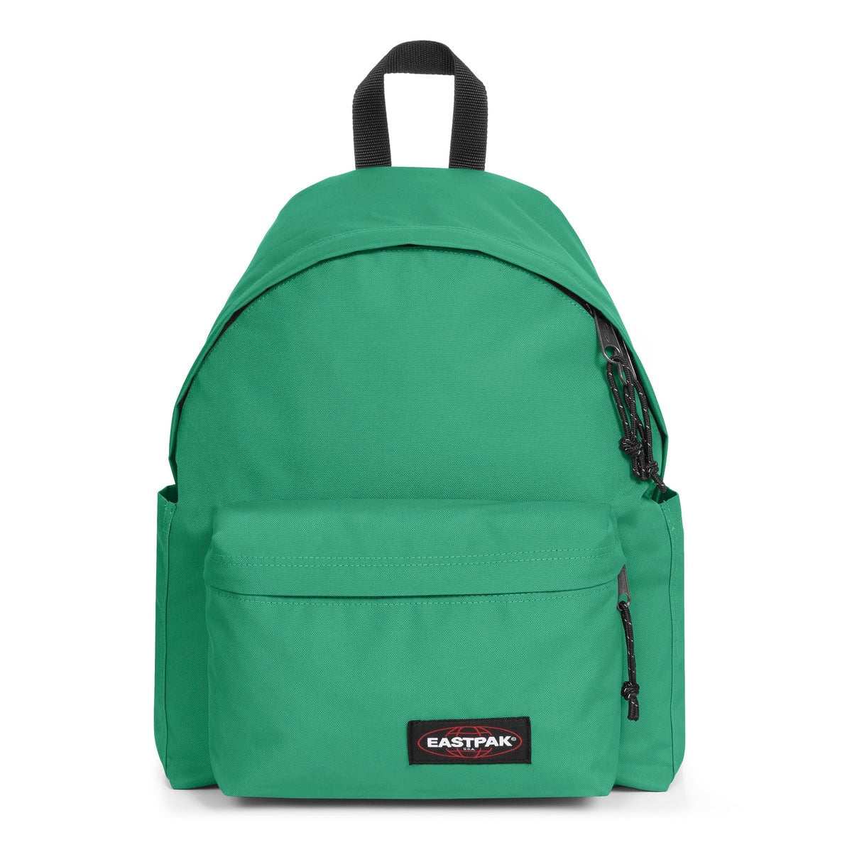 Zaino Day Pak’r Shamrock Green Eastpak