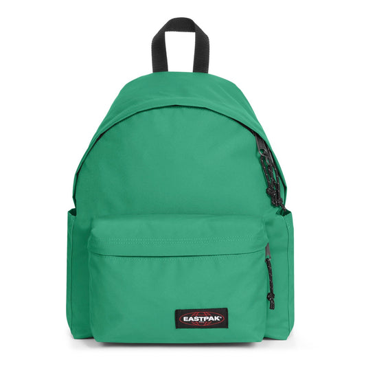 Zaino Day Pak’r Shamrock Green Eastpak