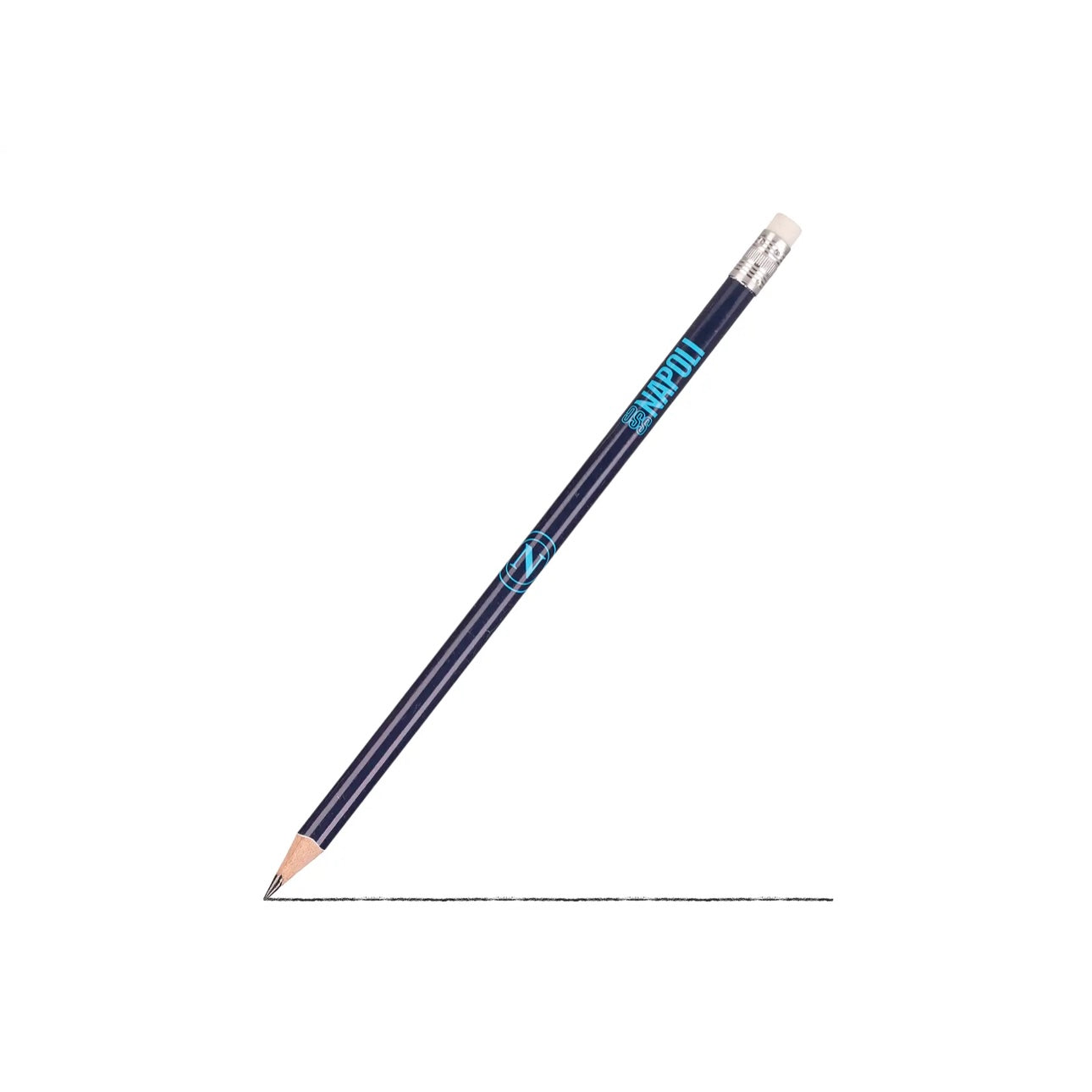 Matita HB SSC Napoli