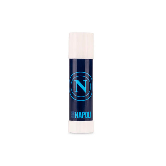Colla Stick 20g SSC Napoli