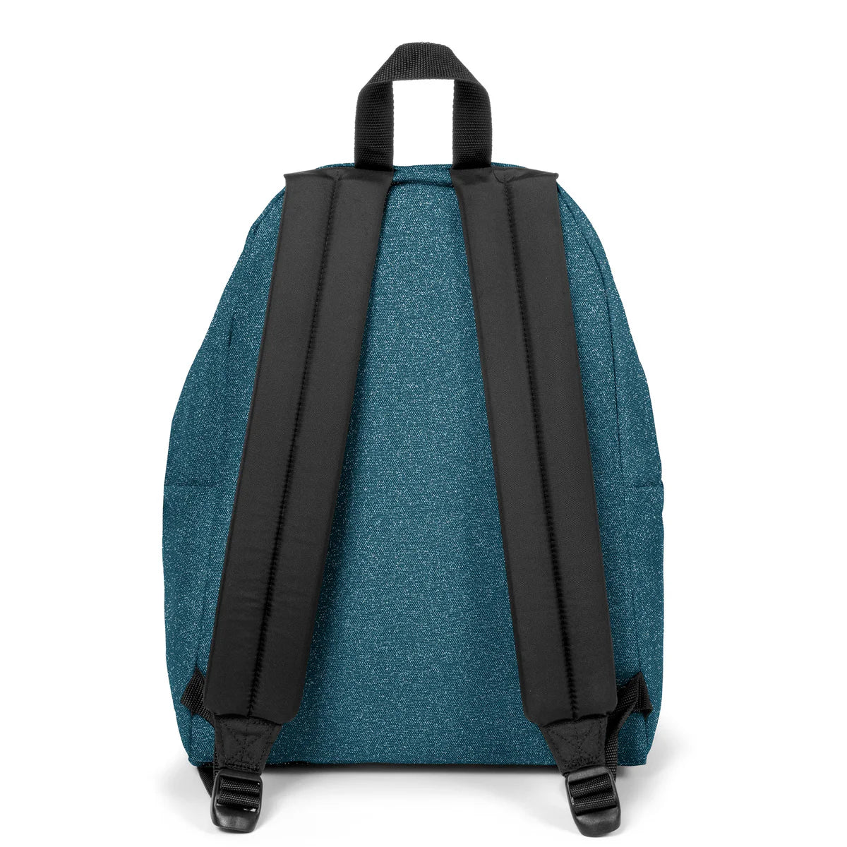 Zaino Padded Pak’r Eastpak Spark Jade