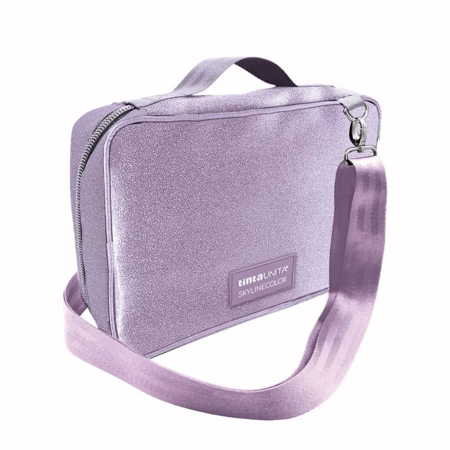 Art Box Premium 144 pezzi - Tinta Unita