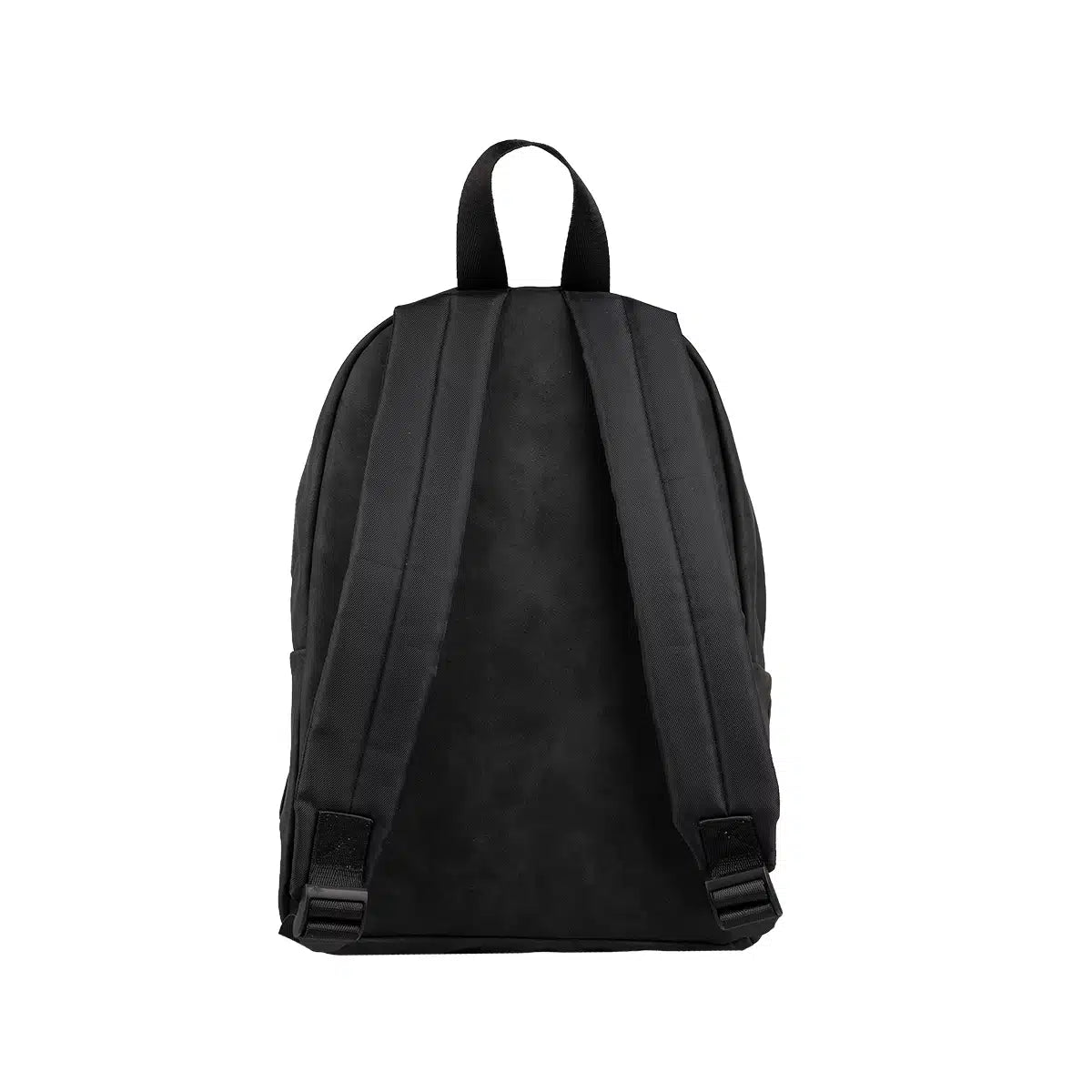 Zaino Standard Deep Night - Colourbook