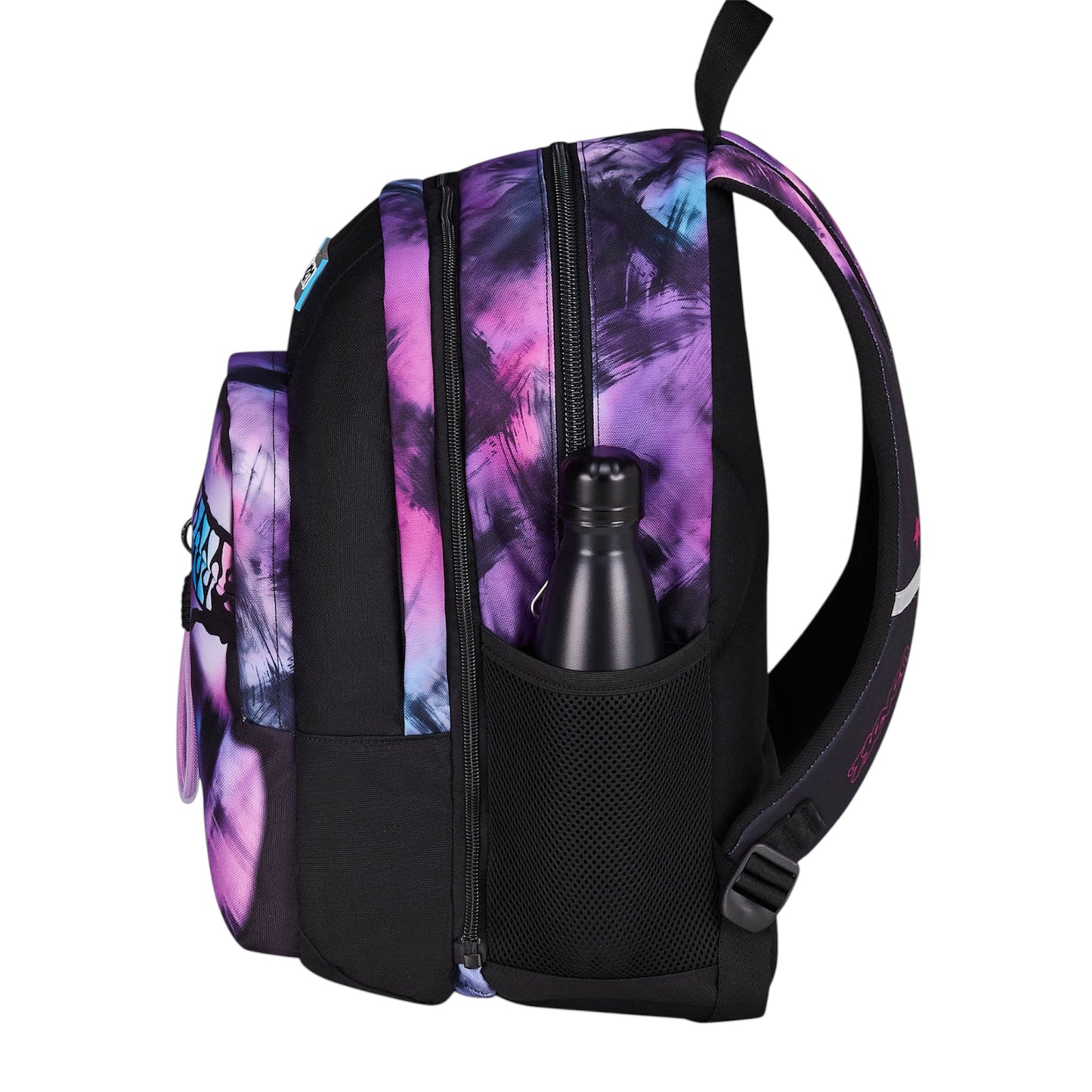 Zaino Seven® Dual Detach - Pink Fusion