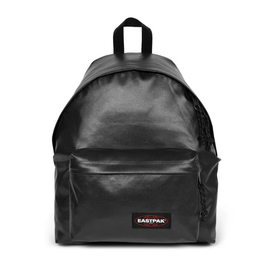 Zaino Padded Pak’R Eastpak Glossy Black