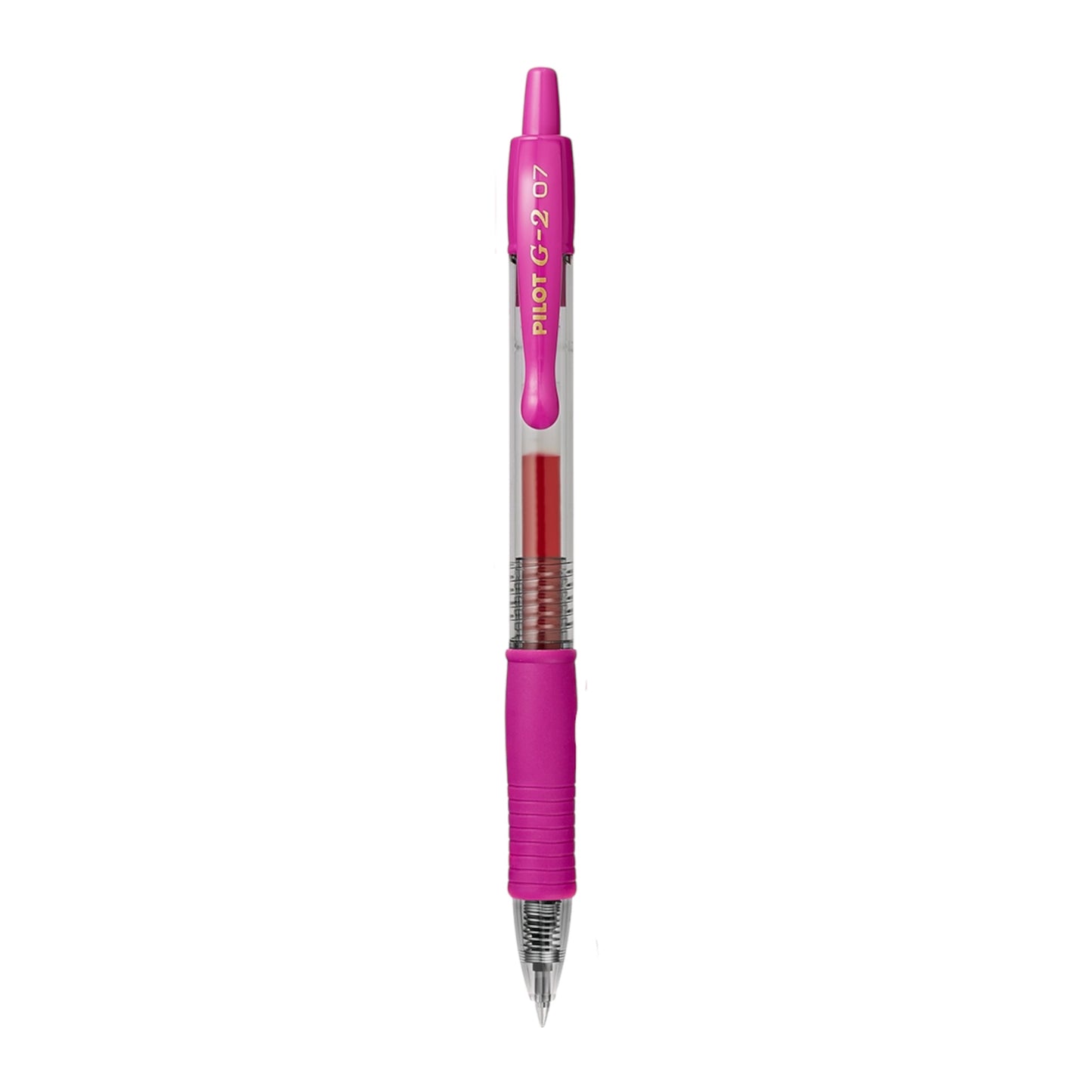Penna Pilot G-2 0.7