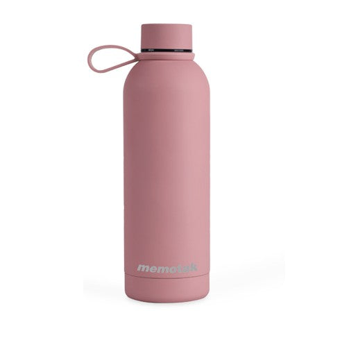 Borraccia Bottle Soft Touch 500 ml - Memotak