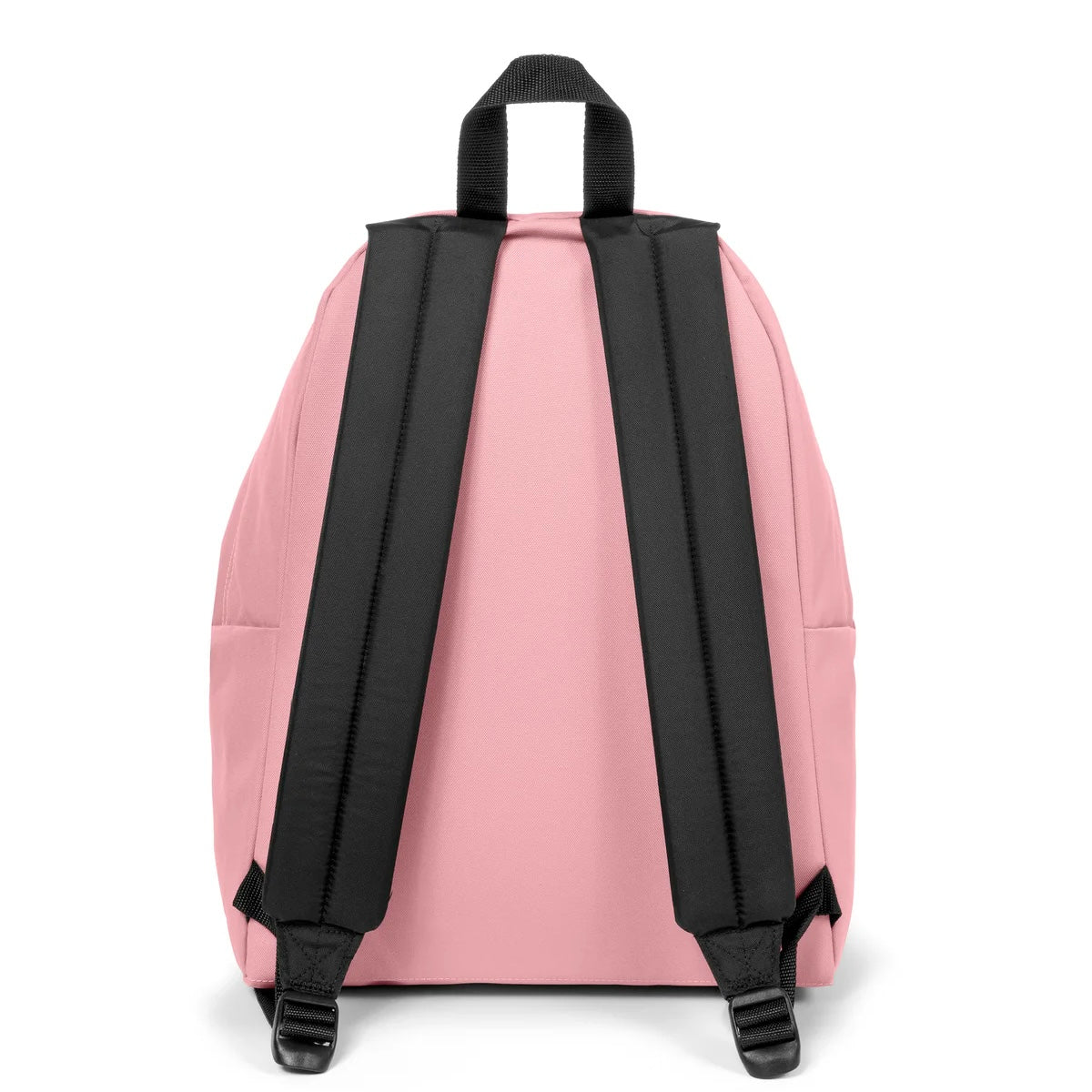 Zaino Padded Pak’R Eastpak Pastel Pink