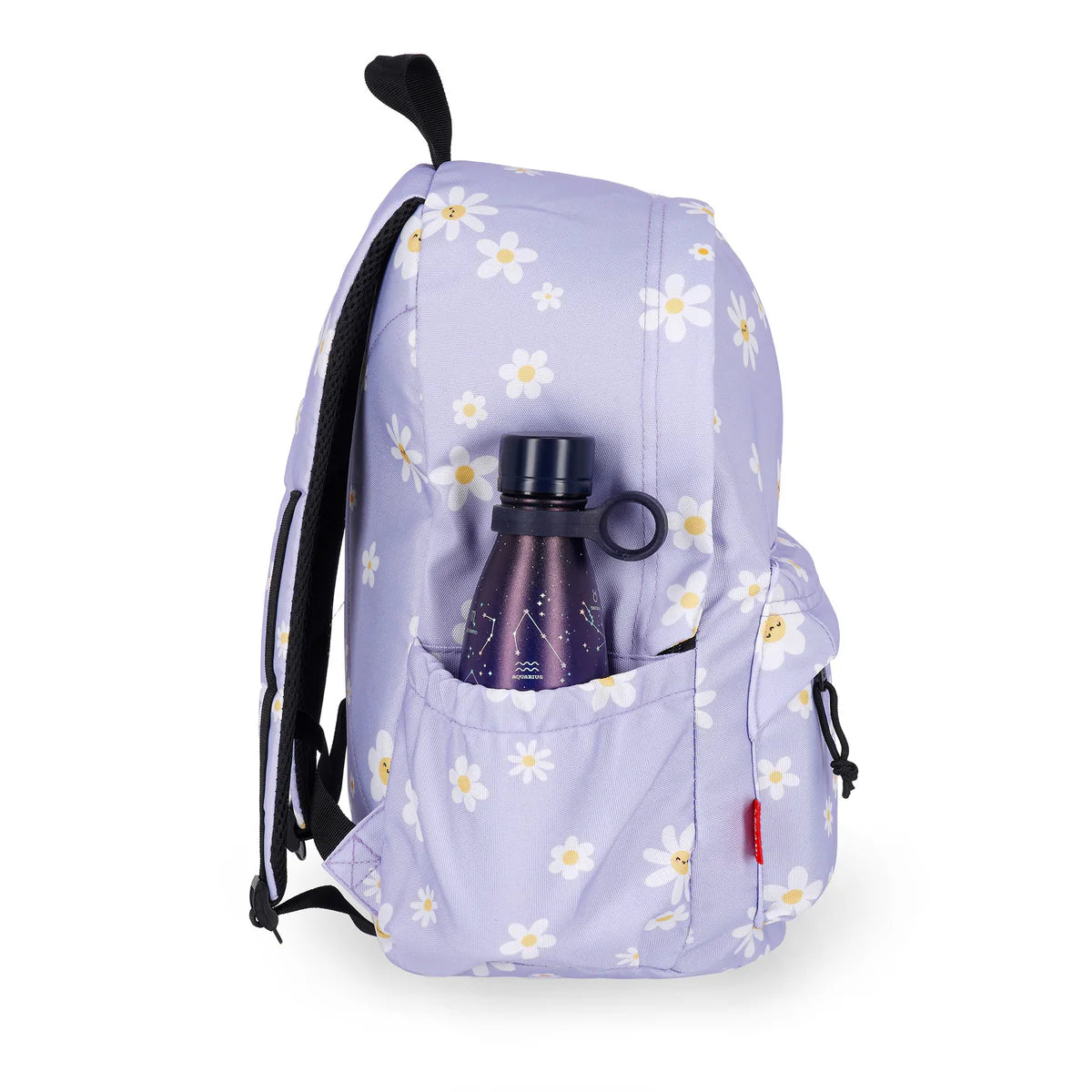 Zaino Daisy Lilac - My Backpack - Legami