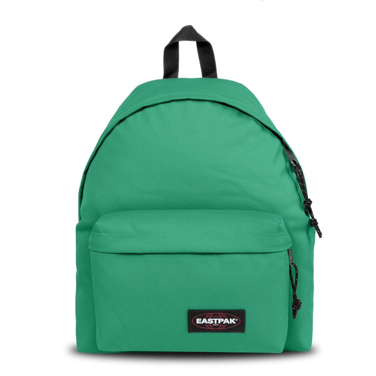 Zaino Padded Pak’R Eastpak Shamrock Green