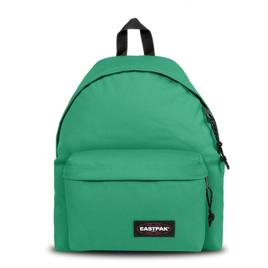 Zaino Padded Pak’R Eastpak Shamrock Green