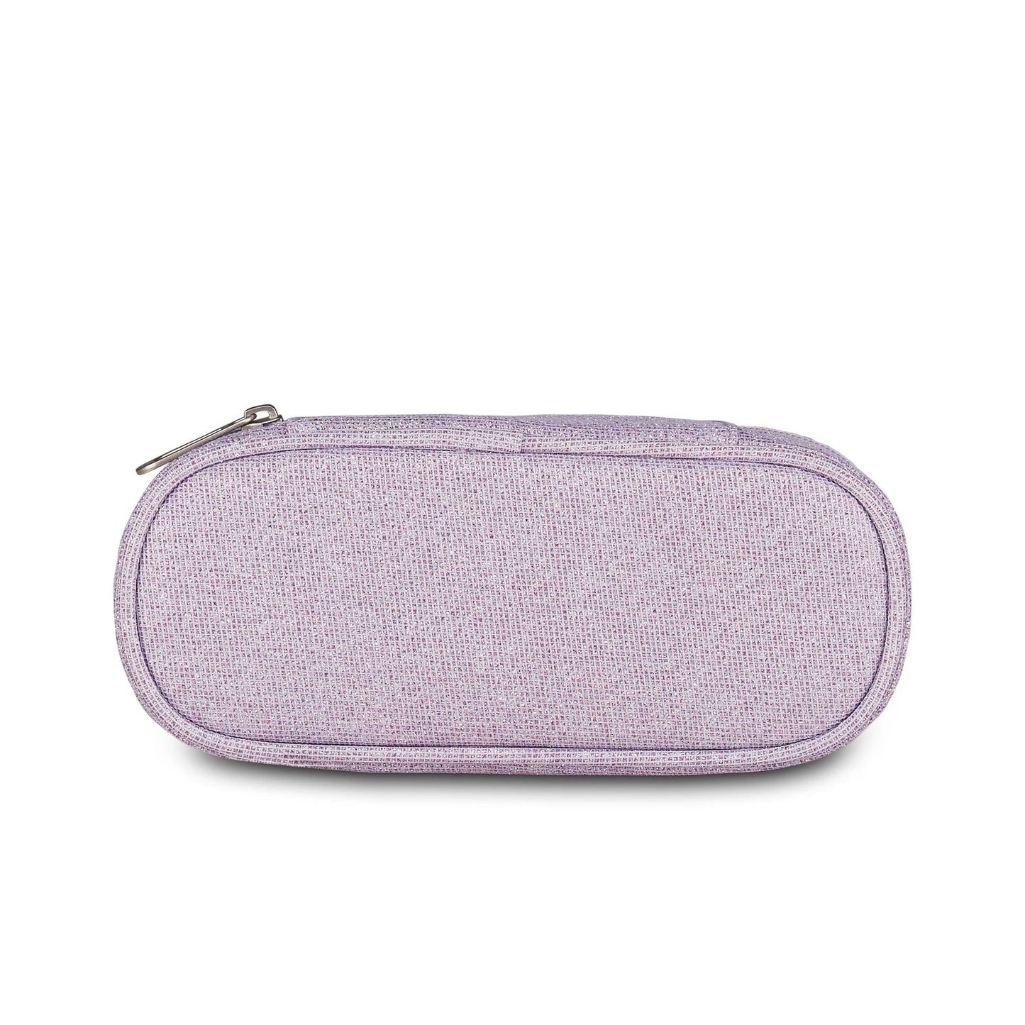 Astuccio Seven® Ovale Plus Tech Shiny Lilla
