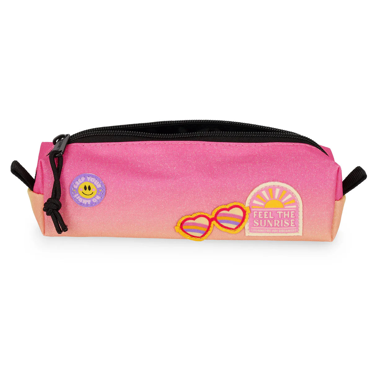 Astuccio Sunrise Lover - My pencil Case - Legami