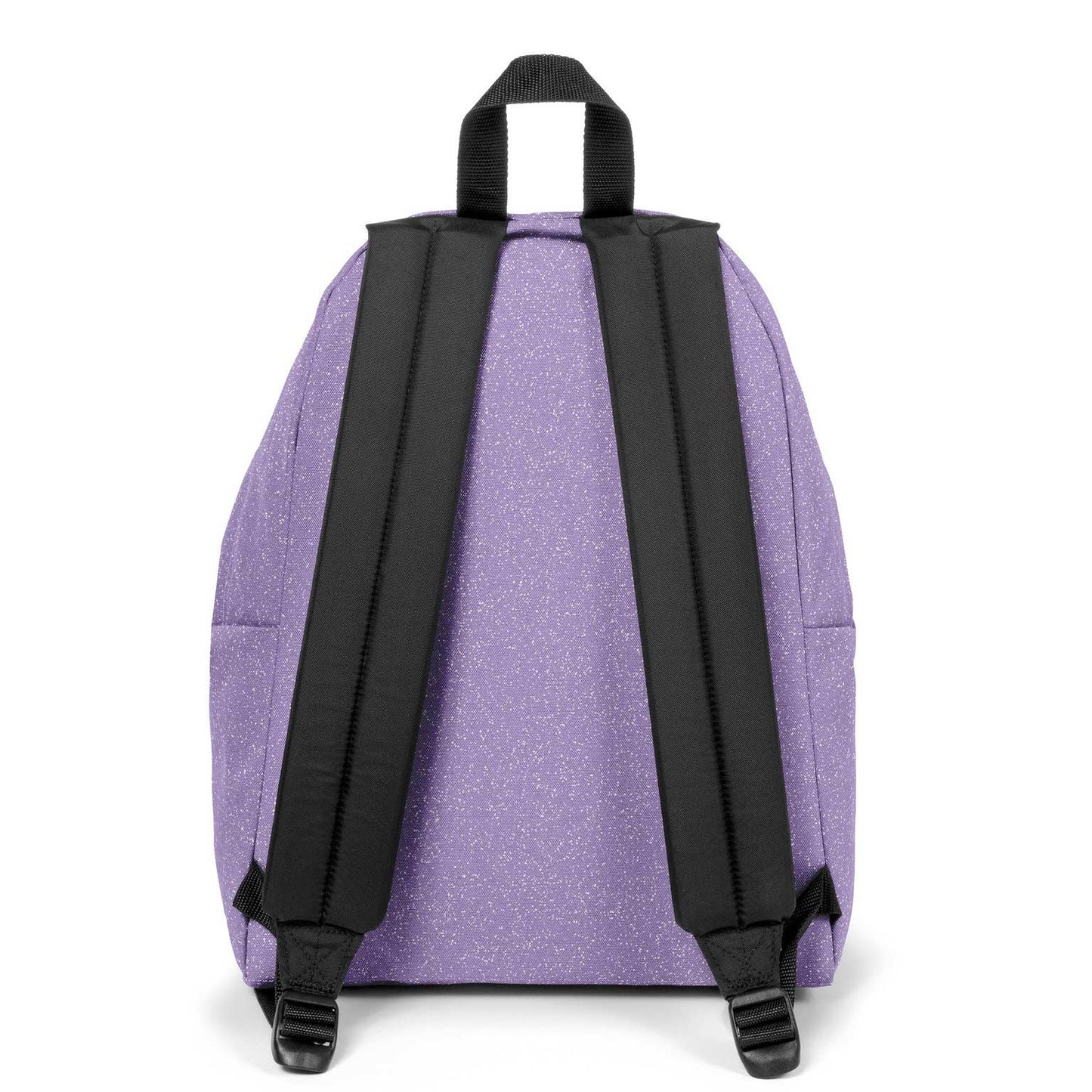 Zaino Padded Pak’R Eastpak Sparkly Dahlia Purple