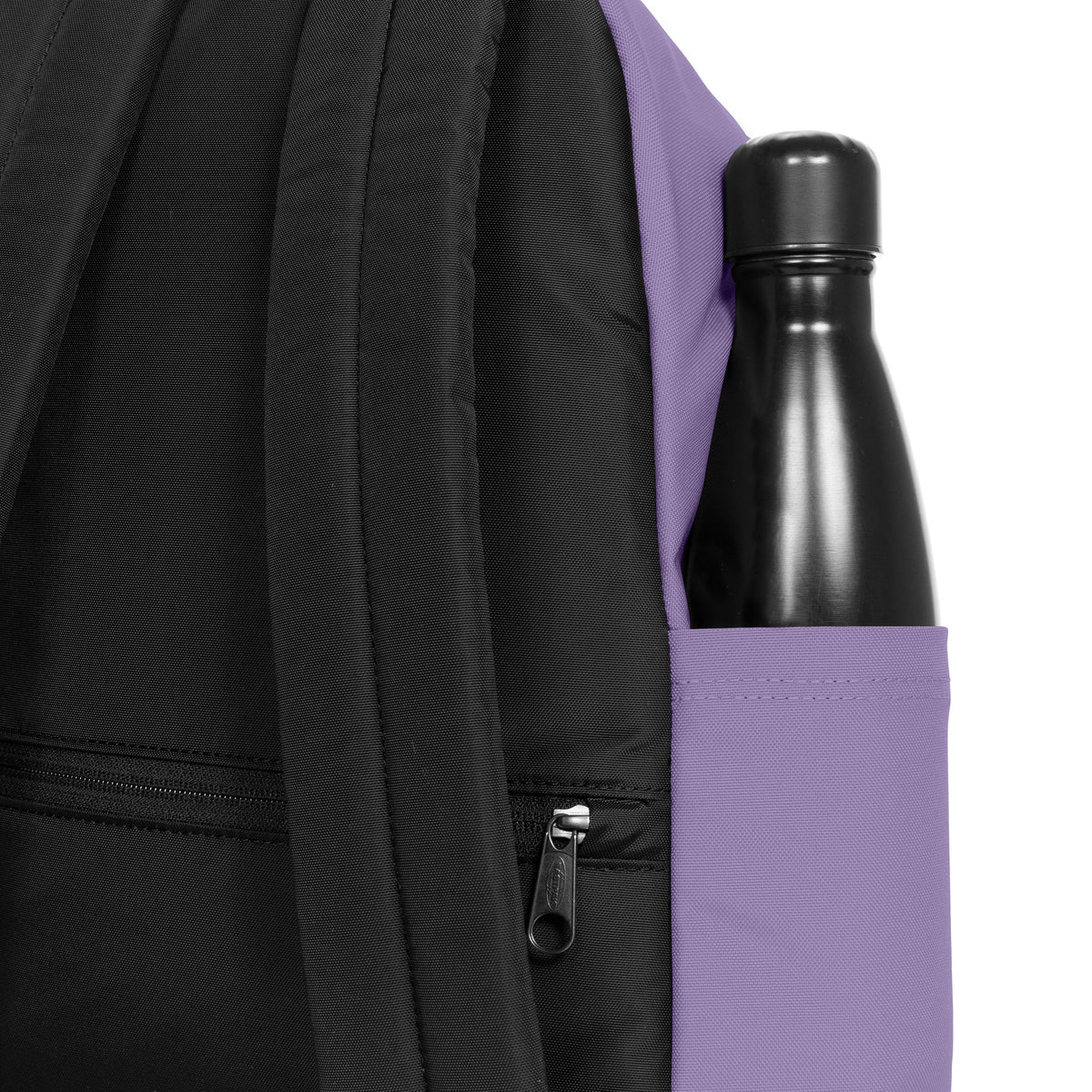 Zaino Day Pak’r Eastpak Bouquet Lilac