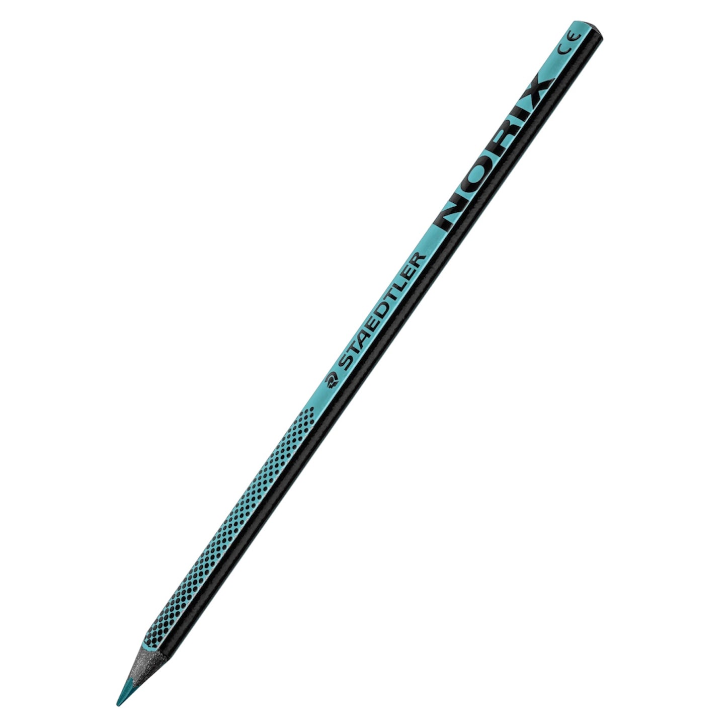 Matite Colorate Staedtler Norix