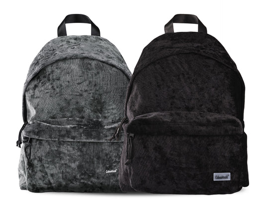 Zaino Elegance Velar COLOURBOOK