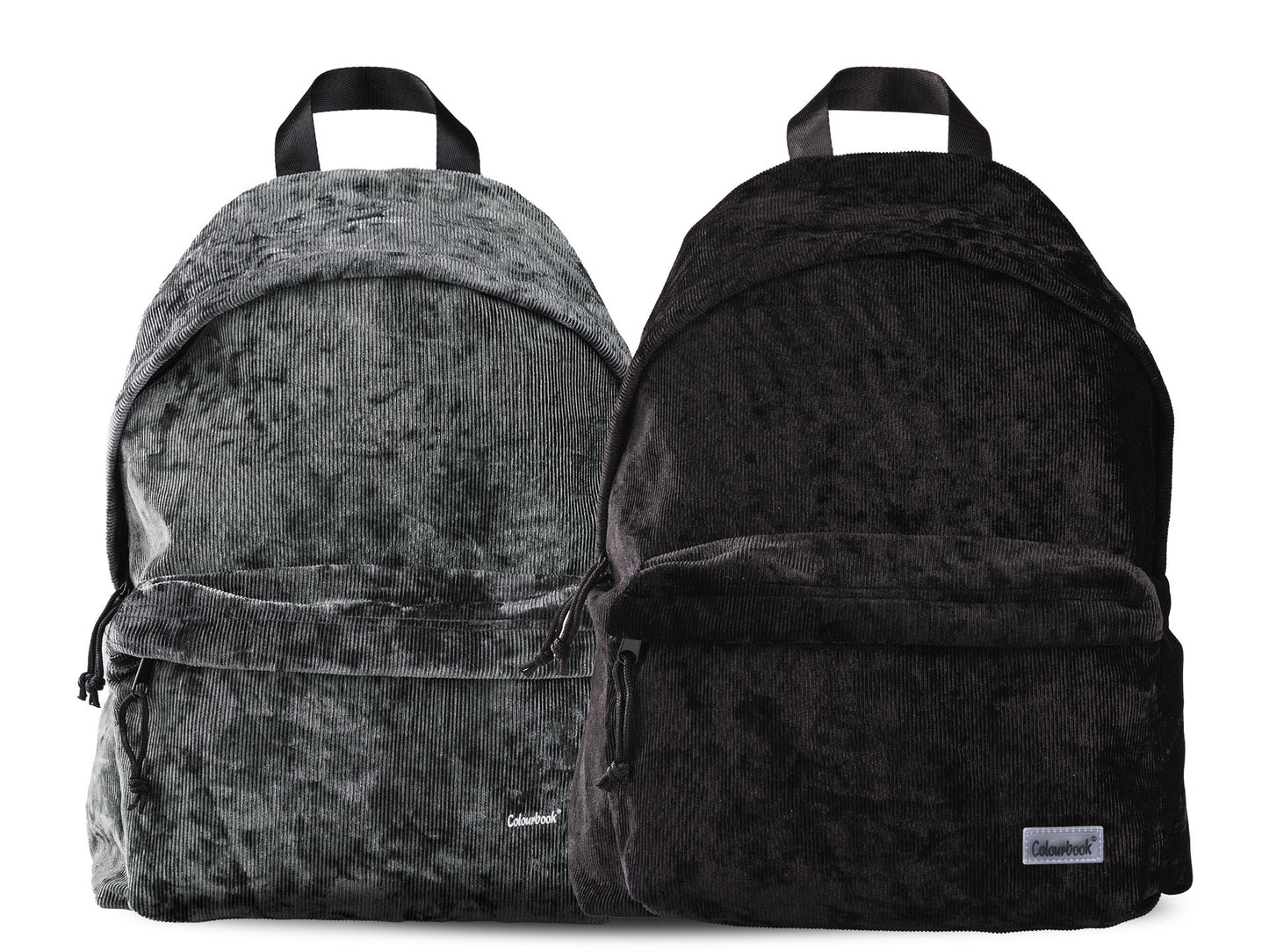 Zaino Elegance Velar COLOURBOOK