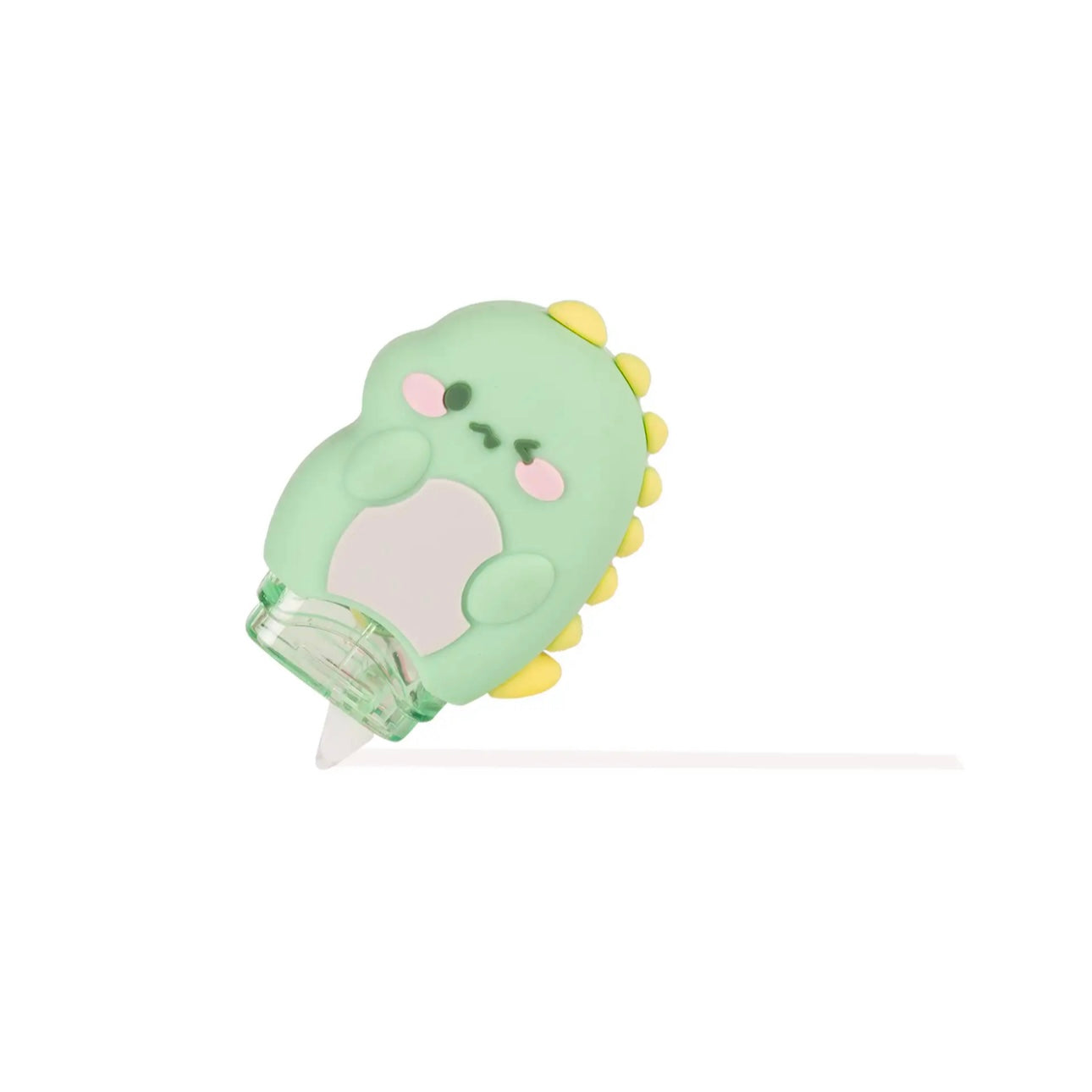 Correttore a nastro Pull Pop Pets