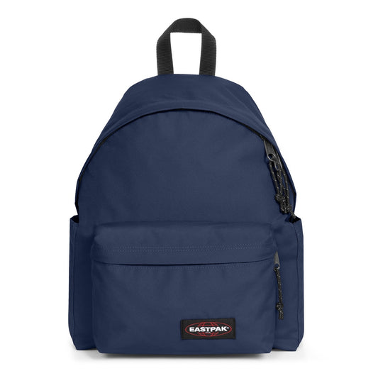 Zaino Day Pak’r Nighttime Navy Eastpak