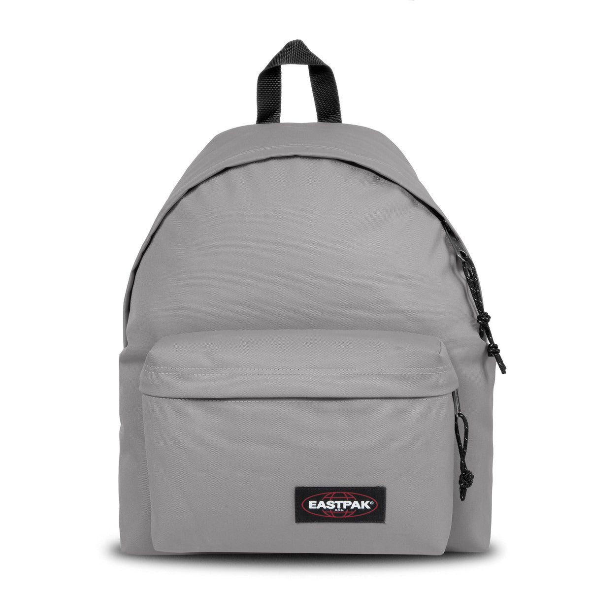 Zaino Padded Pak’R Eastpak Pebble Grey