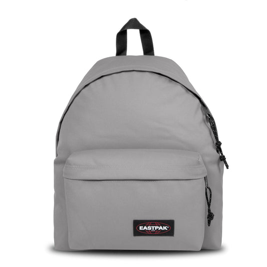 Zaino Padded Pak’R Eastpak Pebble Grey
