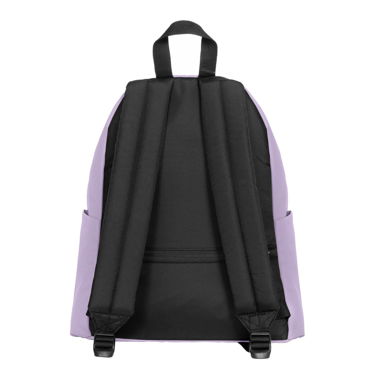 Zaino Day Pak’r Orchid Lilac Eastpak