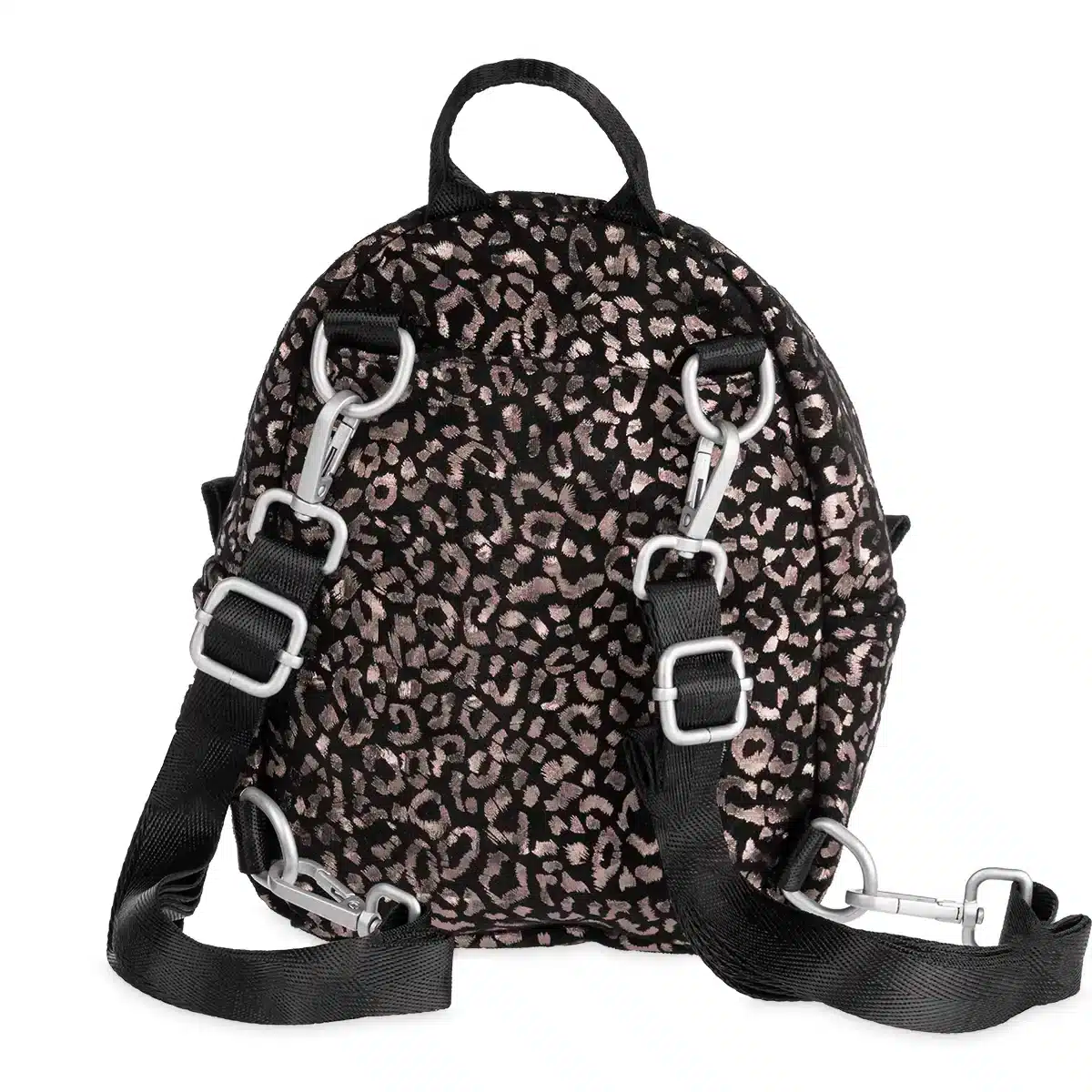 Mini Zaino Savana - Colourbok
