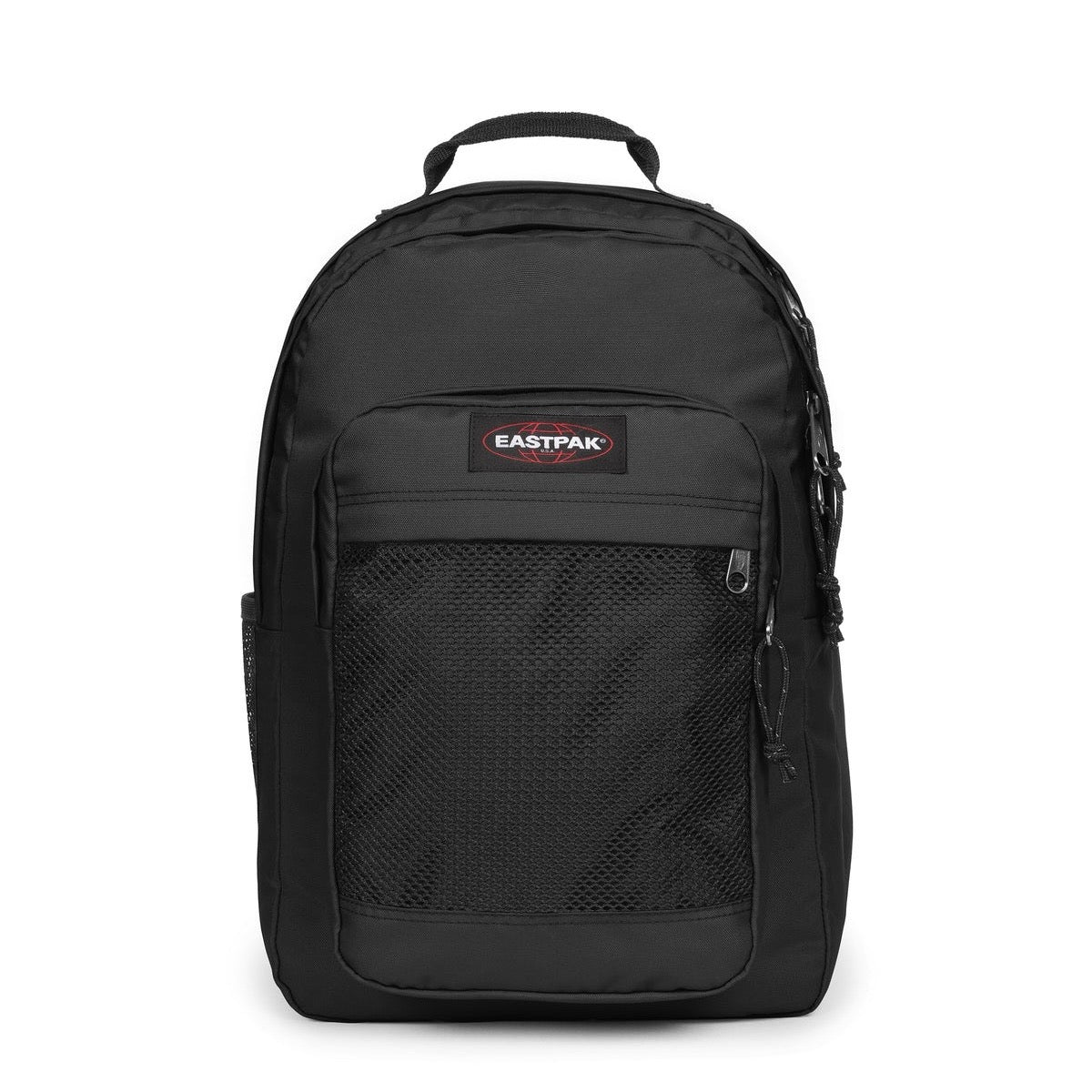 Zaino Study Buddy Eastpak Black