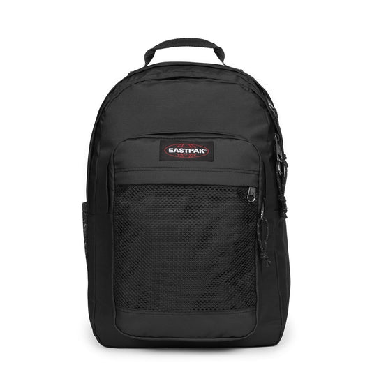 Zaino Study Buddy Eastpak Black