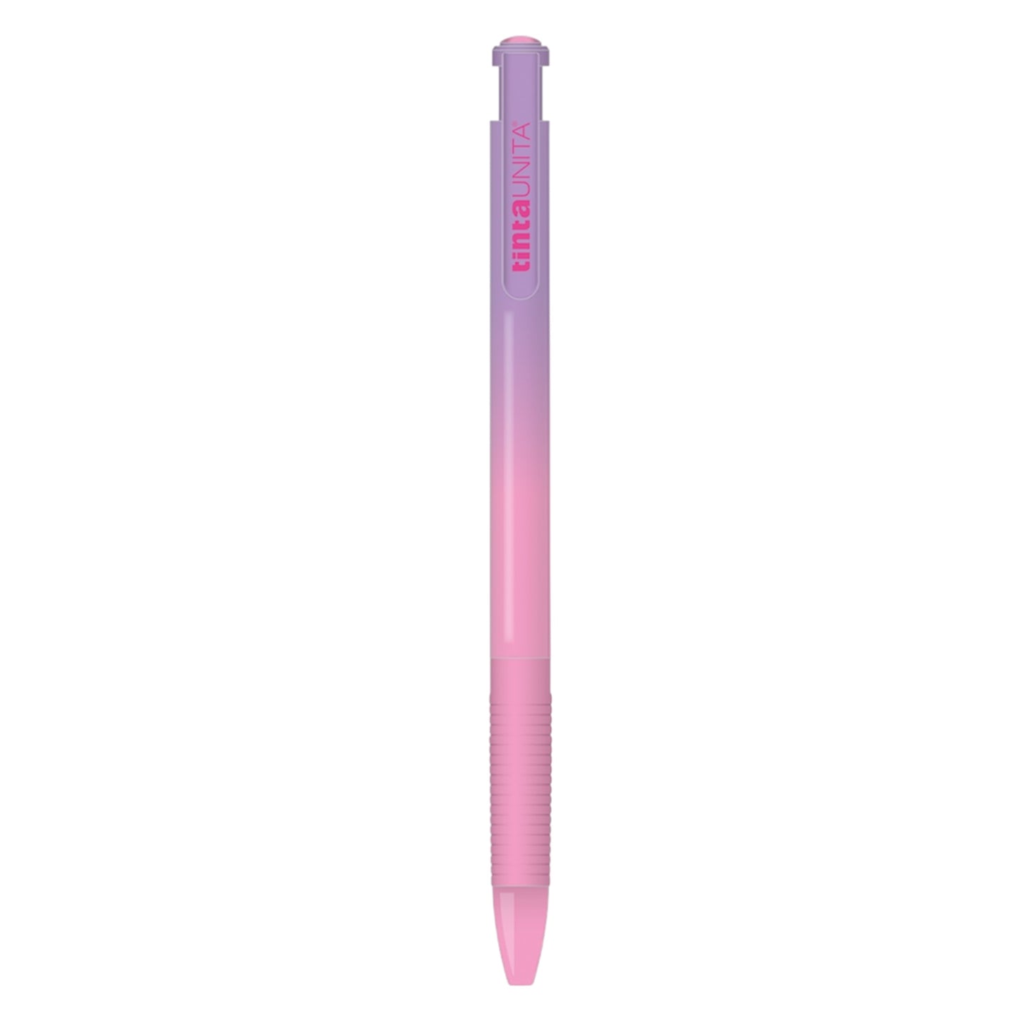 Penna Easy Grip Semi Gel 1.0 - Tinta Unita