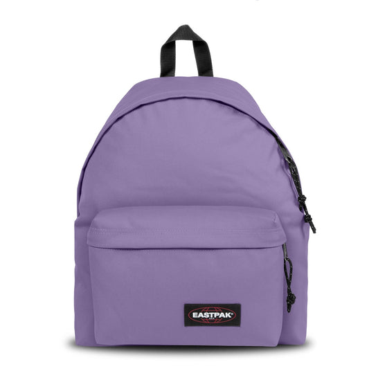 Zaino Padded Pak’R Eastpak Dahlia Purple