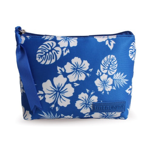 Pochette Vintage - Tinta Unita