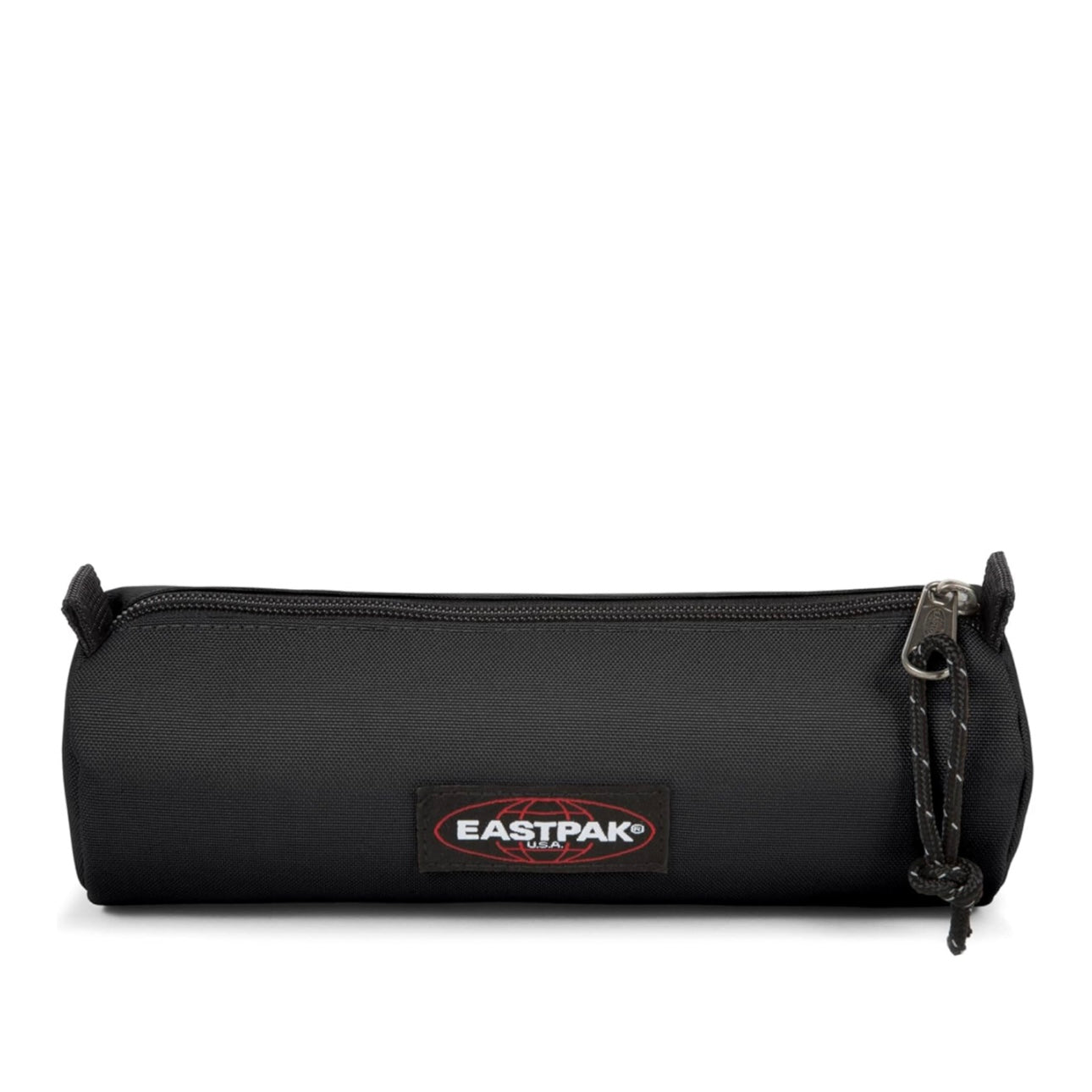 Astuccio Round Eastpak Black
