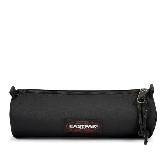 Astuccio Round Eastpak Black
