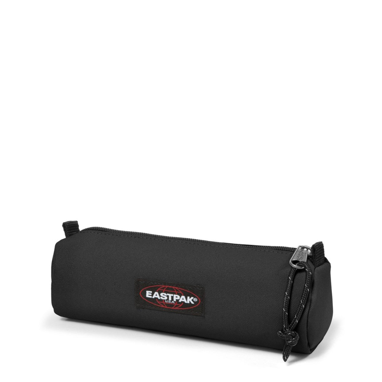 Astuccio Round Eastpak Black